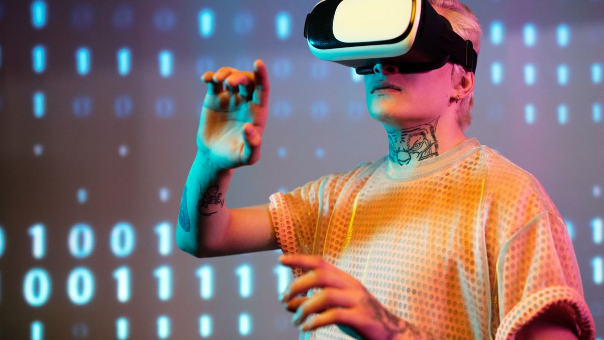 聚鑫汇国际app官网|【夜幕下的思维博弈场】